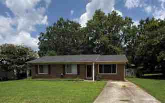 2424 Ells Rd Sw - Photo 1 of 1