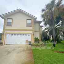 337 Tequesta Dr - Photo 1 of 1