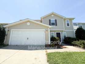 267 Plymouth Dr - Photo 1 of 1