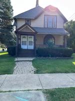 featured image of 23 N Channing St