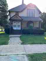 23 N Channing St - Photo 1 of 1