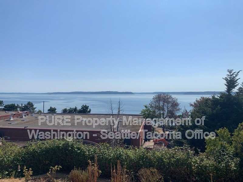 6609 Sw Admiral Way #21 - Photo 3 of 15