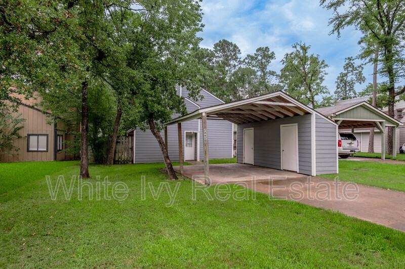 26620 Primrose Ct - Photo 2 of 24