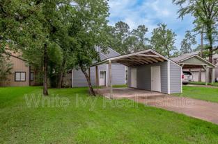 26620 Primrose Ct - Photo 1 of 1