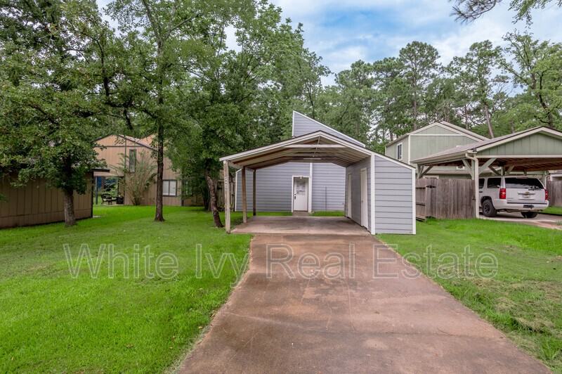 26620 Primrose Ct - Photo 3 of 24