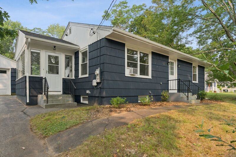 67 Cutts Rd - Photo 2 of 41