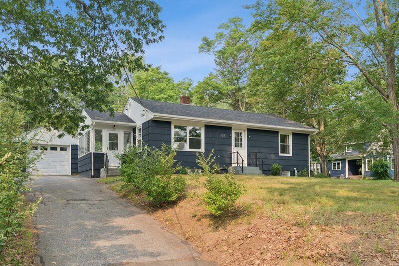 67 Cutts Rd - Photo 3 of 41