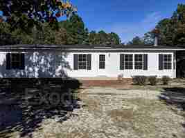 featured image of 475 Nicole Dr