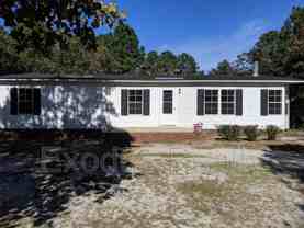 475 Nicole Dr - Photo 1 of 1