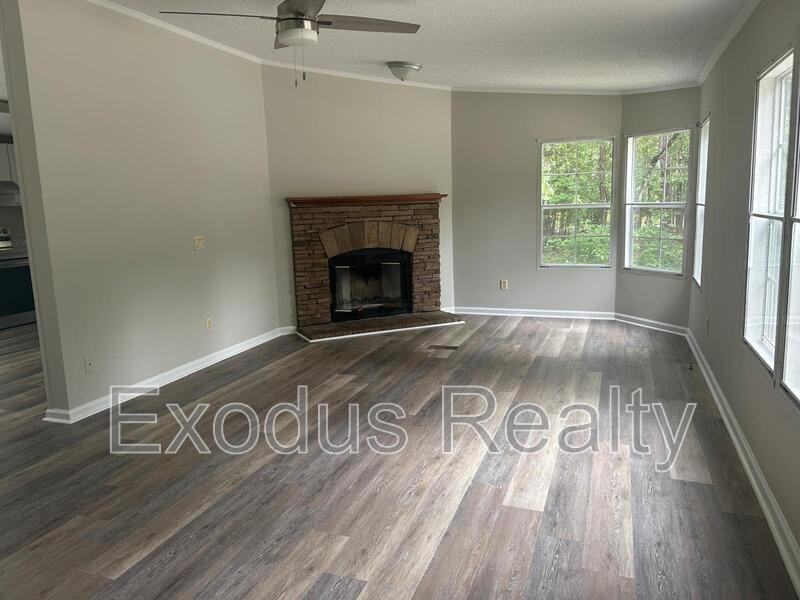 475 Nicole Dr - Photo 7 of 37