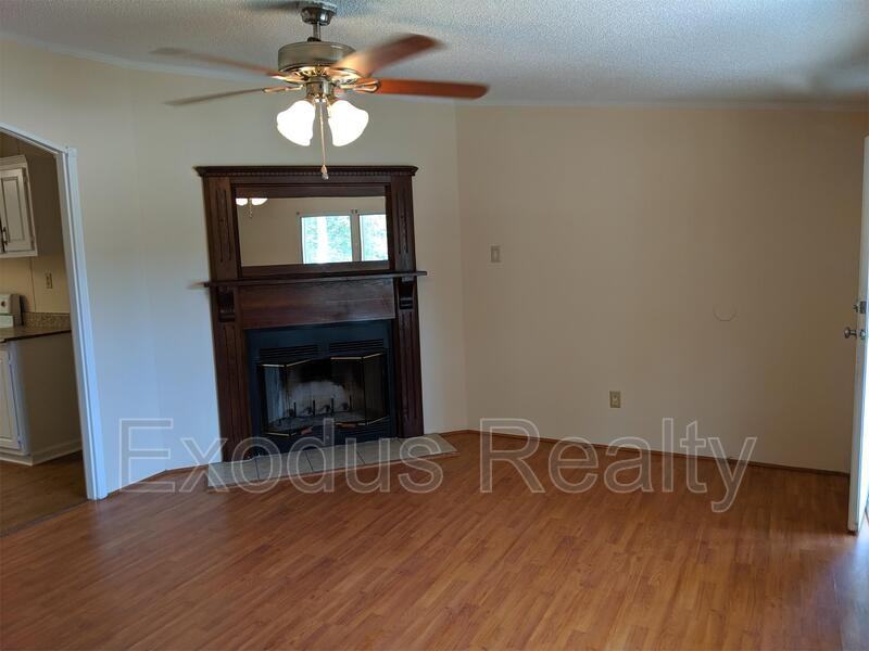 145 New Jersey Way - Photo 3 of 22