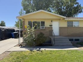 285 Nw - Photo 1 of 1