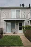 featured image of 440 Meadow Green Ln #1