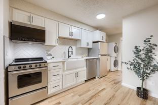 Miner Court - Photo 1 of 1