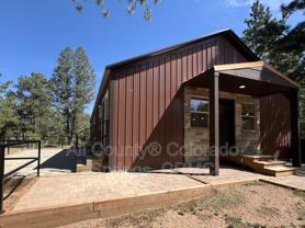 291 Wasatch Ln - Photo 1 of 1