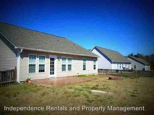 200 Chandler Simpson Ct - Photo 2 of 20