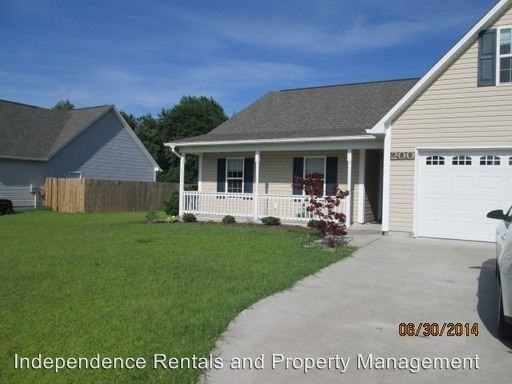 200 Chandler Simpson Ct - Photo 3 of 20