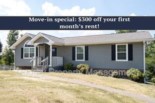 2807 Bent Oak Rd - Photo 1 of 1