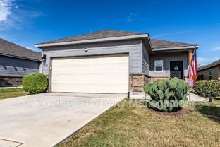 3023 Laguna Clfs - Photo 1 of 1
