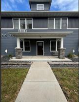 Walters Flats - Photo 1 of 1