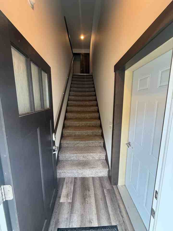 Walters Flats - Photo 4 of 27