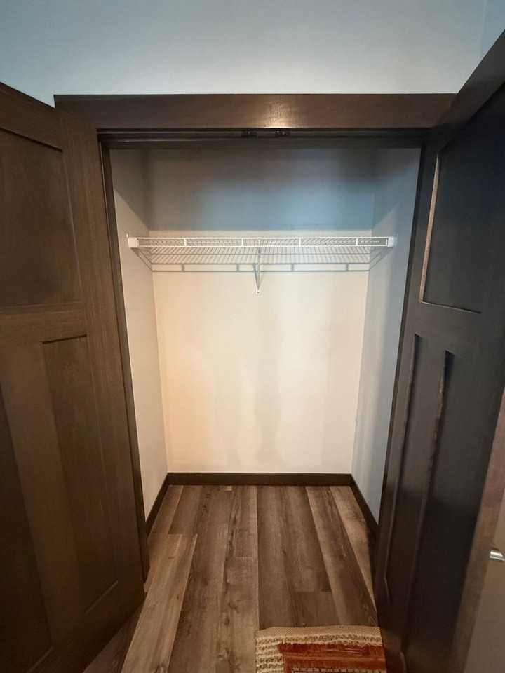 Walters Flats - Photo 5 of 27