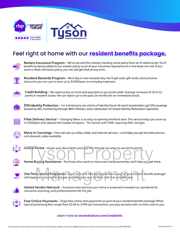 5932 Avenida La Barranca Nw - Photo 2 of 27