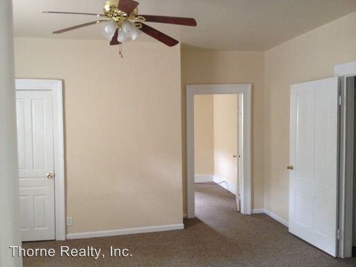 203 St Patrick St - Photo 3 of 4