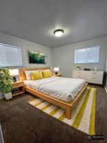 ONE11 BIRMINGHAM WEST - Photo 1 of 1