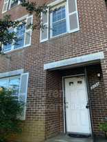 2134 Langston Blvd - Photo 1 of 1