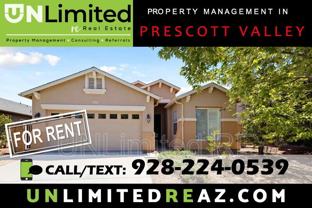 7889 N Music Mountain Ln - Photo 1 of 1