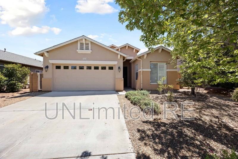 7889 N Music Mountain Ln - Photo 3 of 30