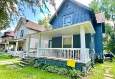 228 Gates Ave - Photo 1 of 1
