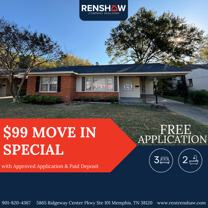1548 Ivy Rd - Photo 1 of 1