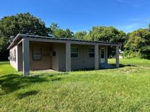 1345 Winnifred St - Photo 1 of 1