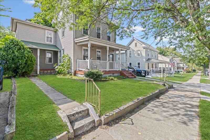 1613 Kings Hwy - Photo 3 of 27