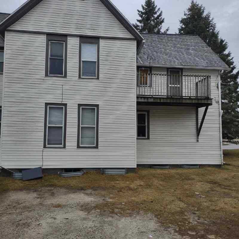 1202 Madison Street/1234 S. 12Th St. - Photo 2 of 2