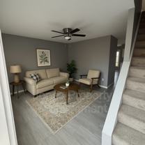 White Oak Ln - Photo 1 of 1