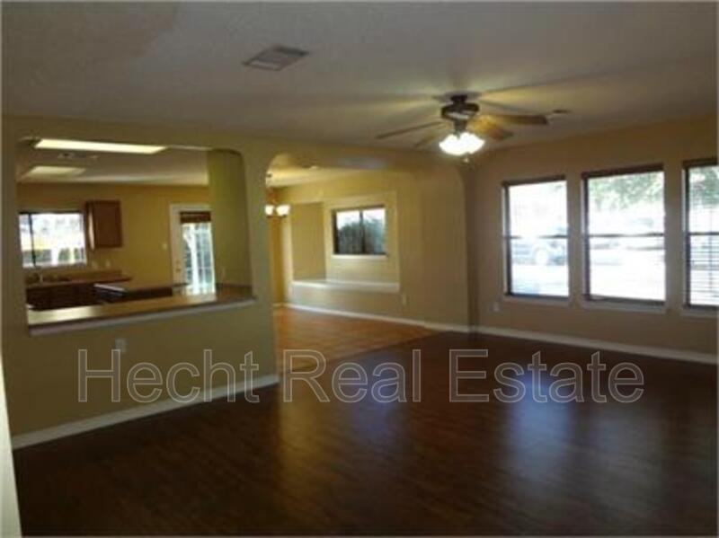 2623 Stapleford Dr - Photo 2 of 20