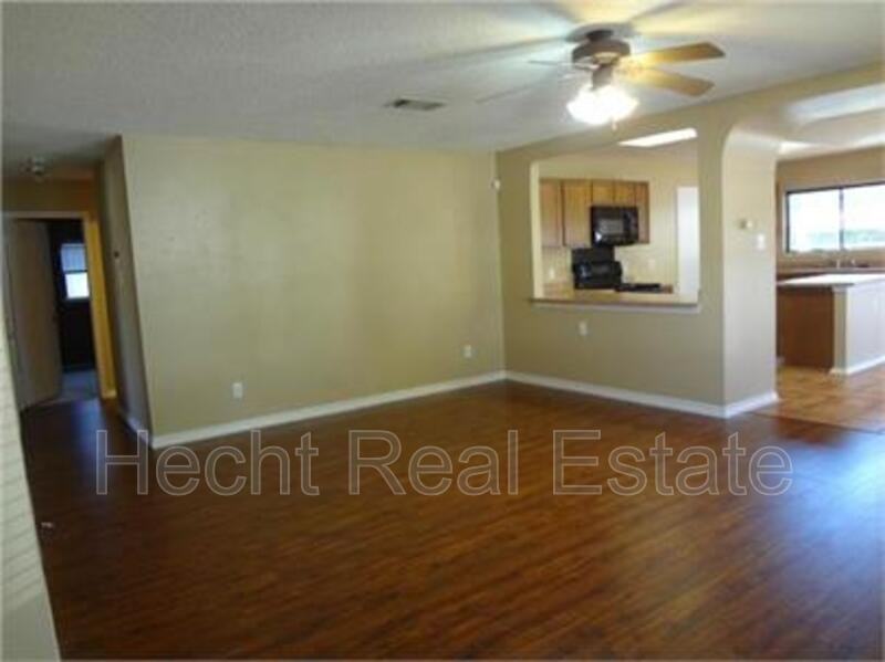 2623 Stapleford Dr - Photo 3 of 20