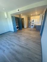 1258 Massachusetts Ave - Photo 1 of 1