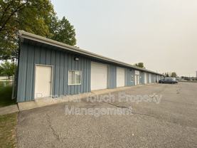 2615 12th Ave S #1 - Photo 1 of 1