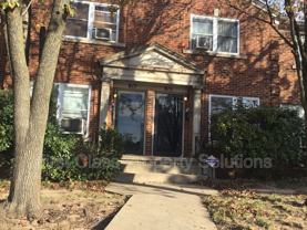 817 Nw 13th St - Photo 1 of 1