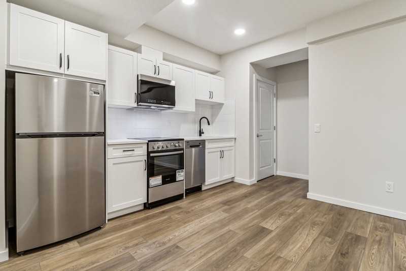 20748 24 Ave Nw #BS - Photo 3 of 11