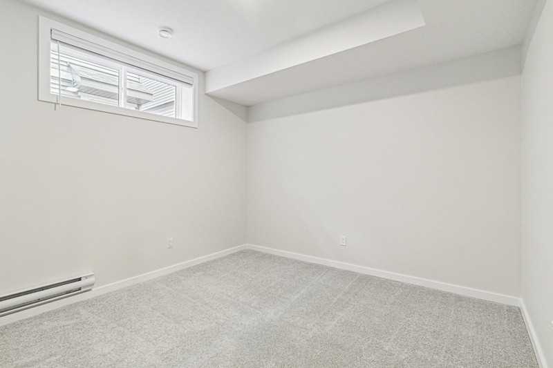 20748 24 Ave Nw #BS - Photo 6 of 11