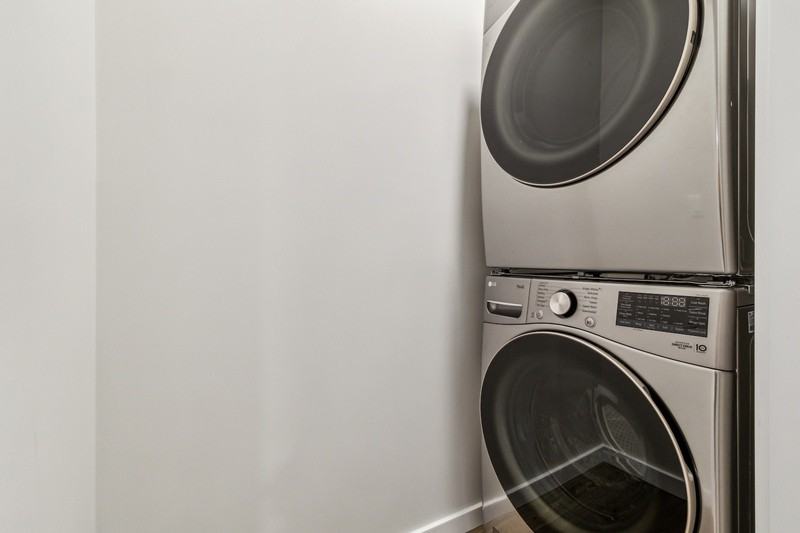 20748 24 Ave Nw #BS - Photo 4 of 11