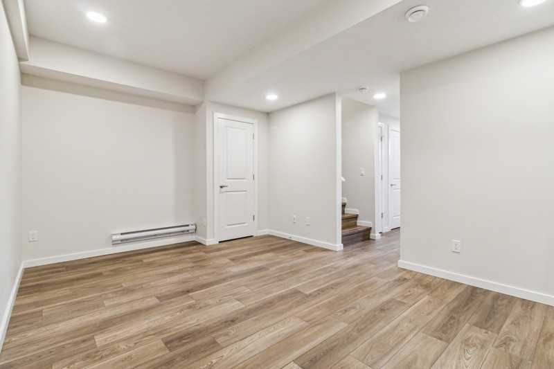 20748 24 Ave Nw #BS - Photo 7 of 11