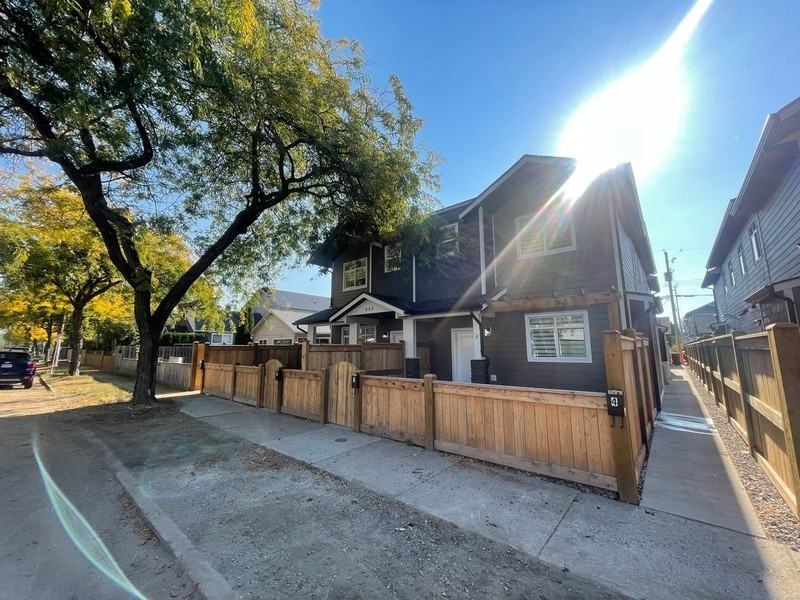 839 Wilson Ave #2 - Photo 2 of 11