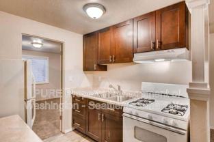 14510 Washington Ave Sw #3 - Photo 1 of 1