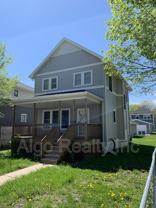 2827 Aldrich Ave N - Photo 1 of 1